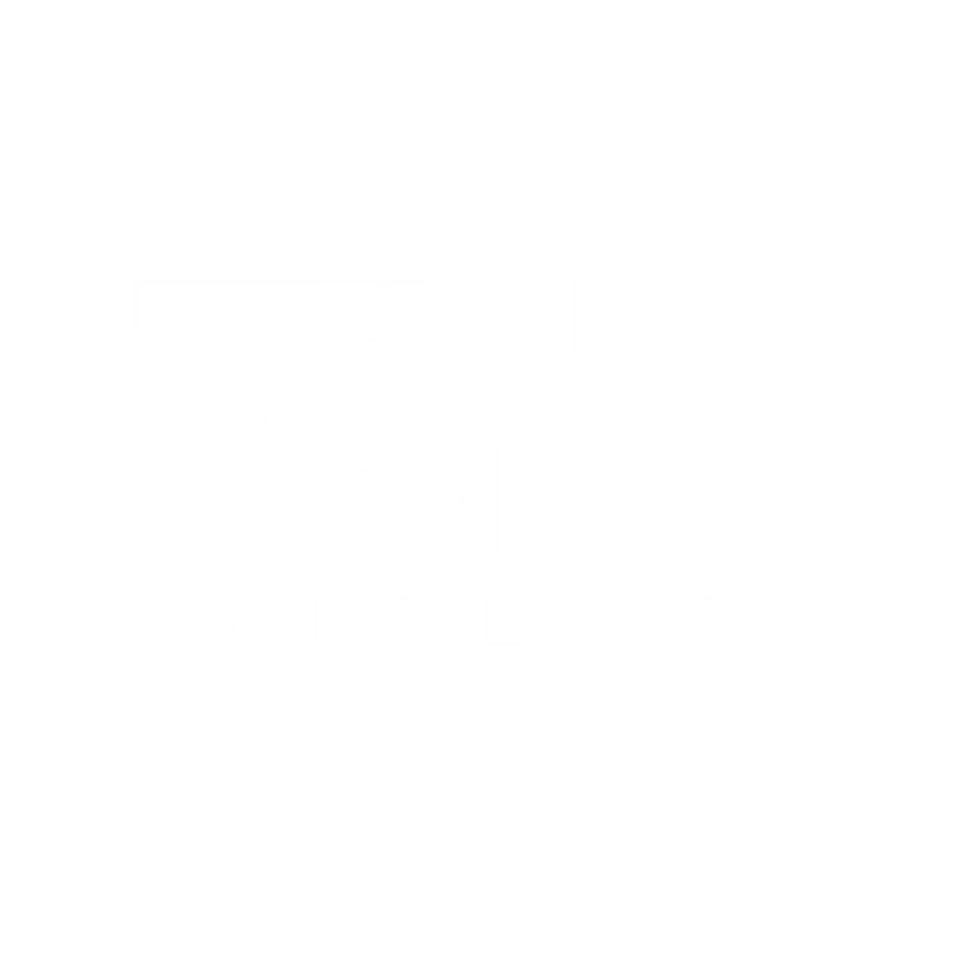 tonymkt.com